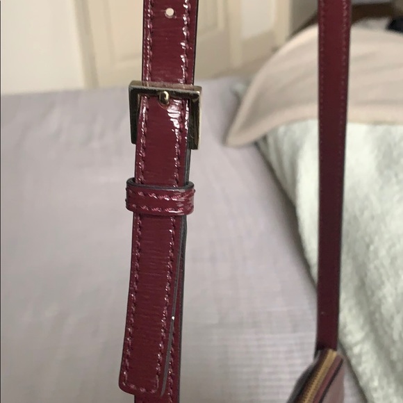 Kate Spade Crossbody - Picture 6 of 6